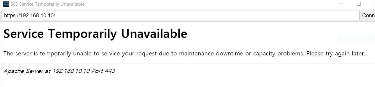 210413_network_f10821ebad7905c3df804dd50