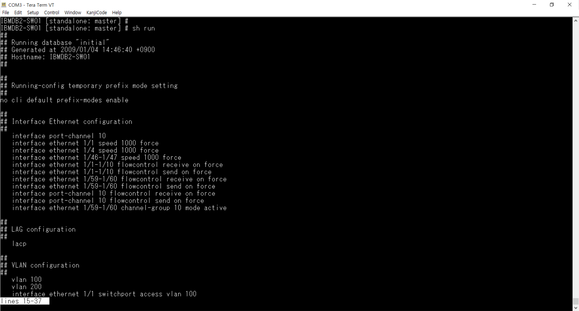 210520_network_81958f78c8c8426ea5ebc300c