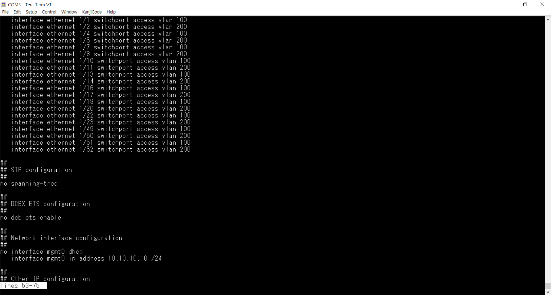 210520_network_9e2c0891436efeecf87457b6d