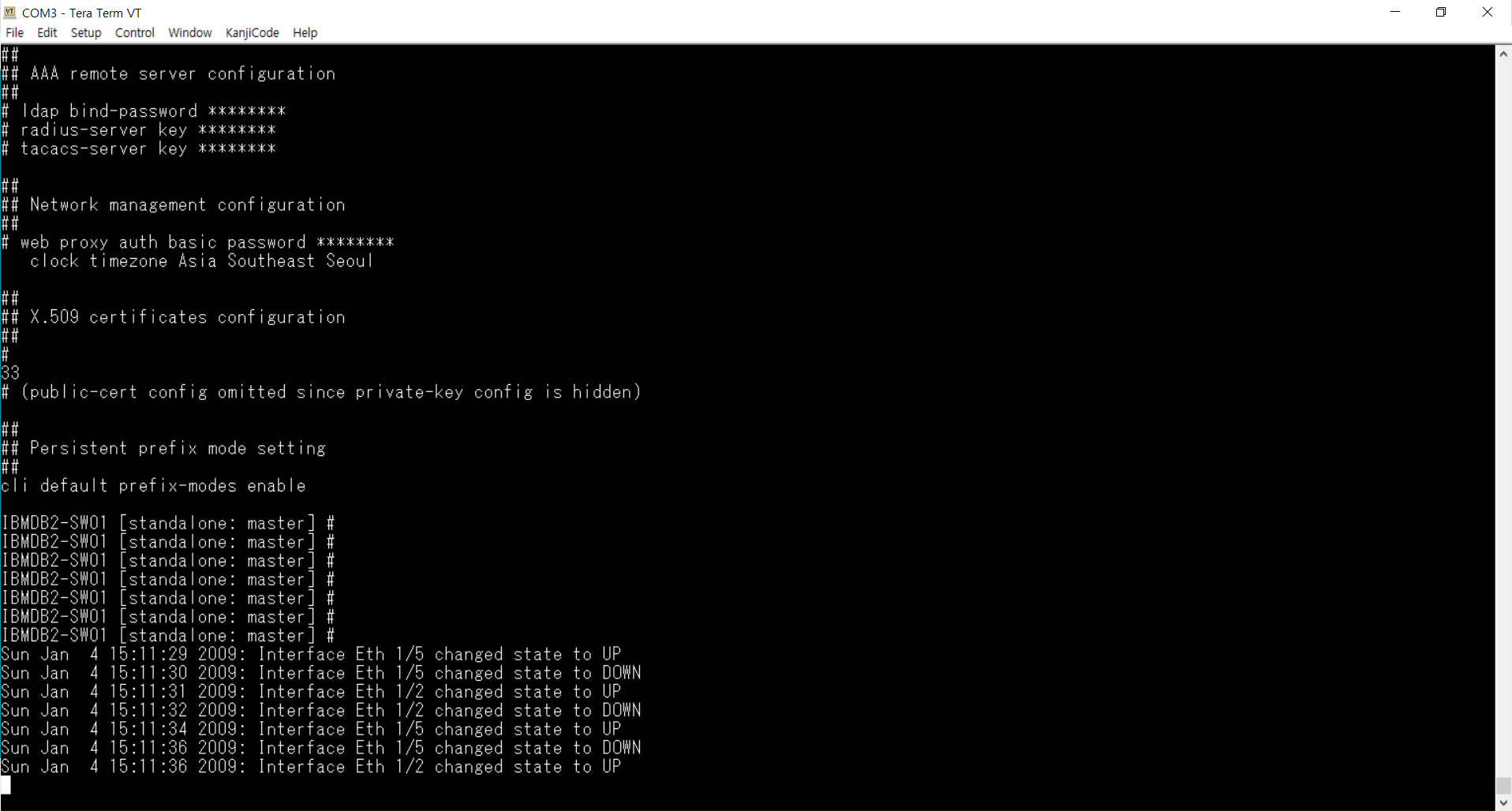 210520_network_b7edf9597029768bd22db0cb2