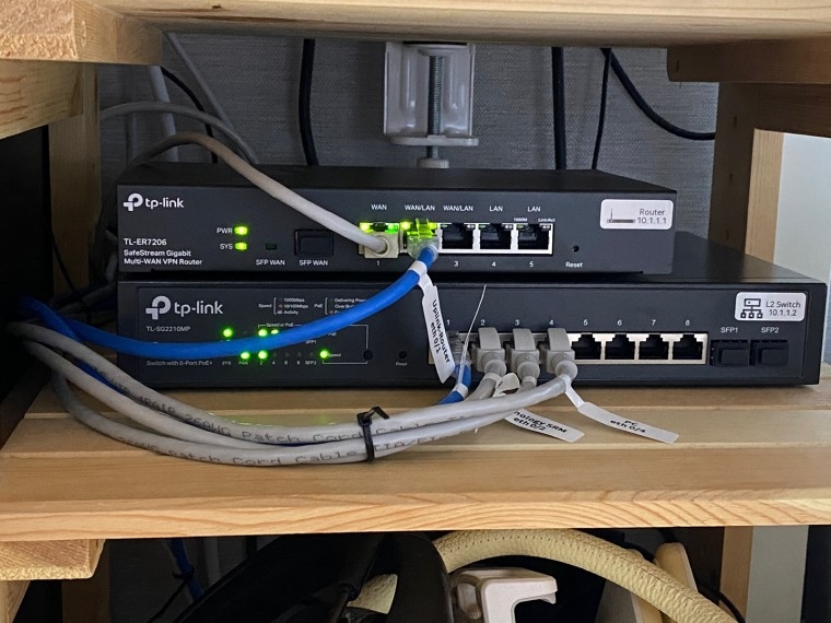 210723_network_64dd6b5f0129d881bb527ab31