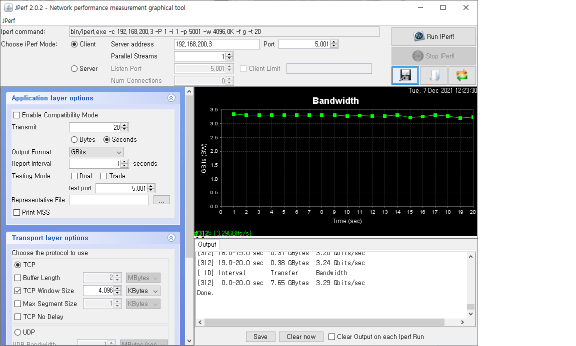 211207_network_4233f97ec95b4ff355f65eee7