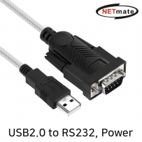220209_network_7534d212486913d3d6b217311