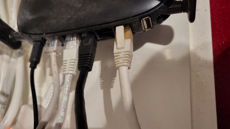 220217_network_292b6f146ca556fbb12cdbe96