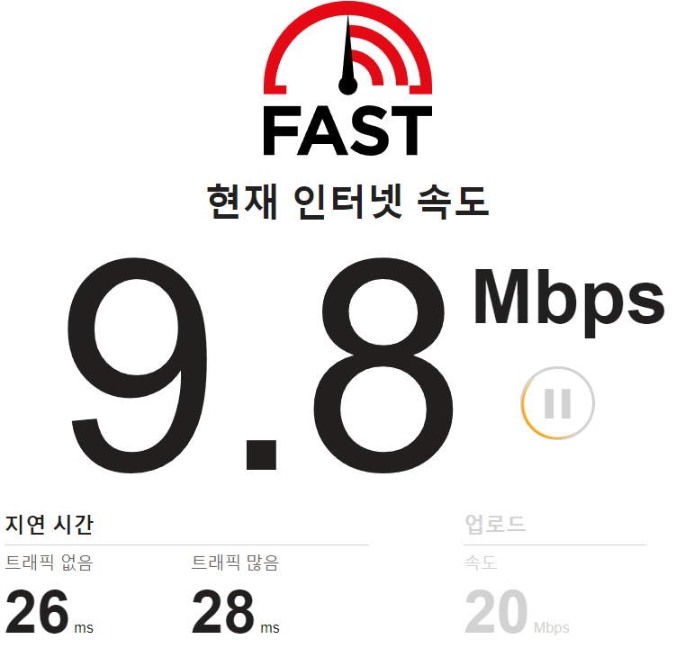 220219_network_5ed9c07b17c7403ffa61e2242