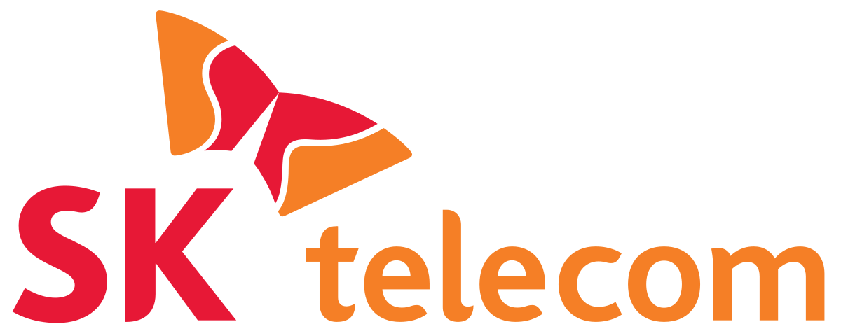 220308_network_d5580cf28fc55cf55fa7eeda0