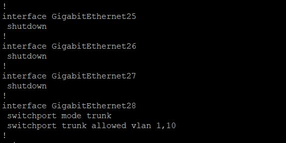 220404_network_41b7d8eeb0a134fe635e2fd1c