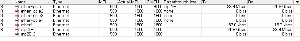 220516_network_513433a0a9e6145b90be47b7b