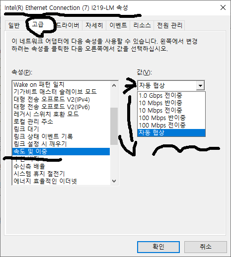 220517_network_dd9464211c7b698fb4b13678a