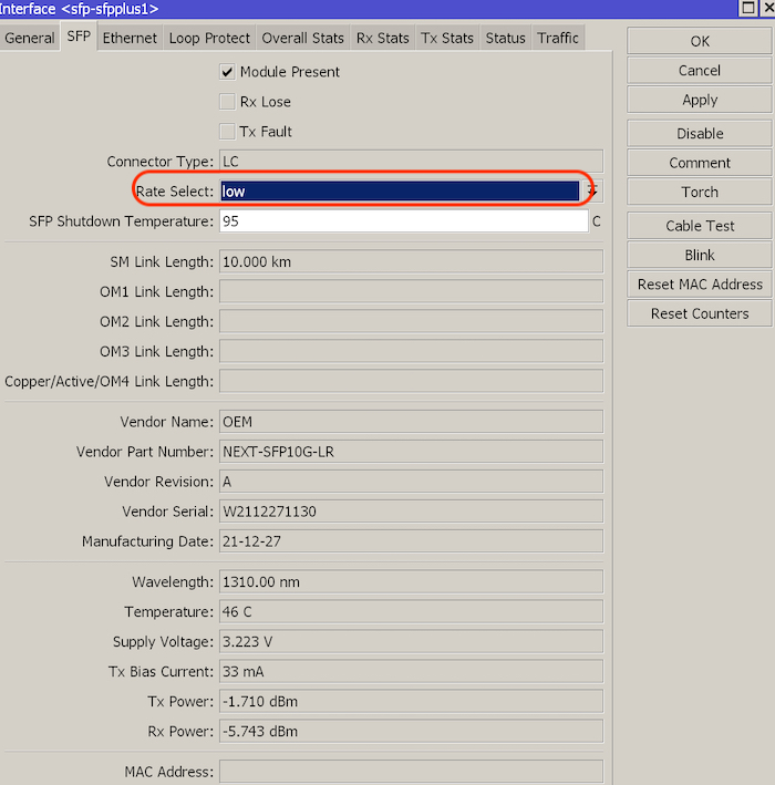 220518_network_08d5f68b0d30799d4bf254b42