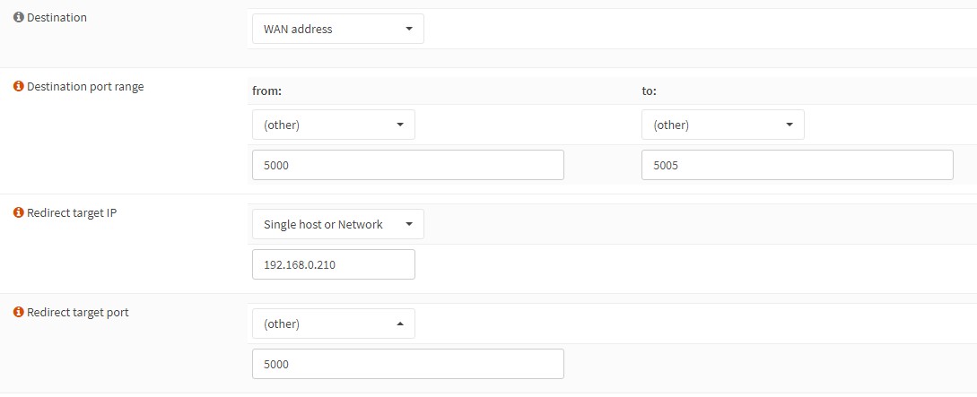 220529_network_b05ee1174c28b40eb5c257de8