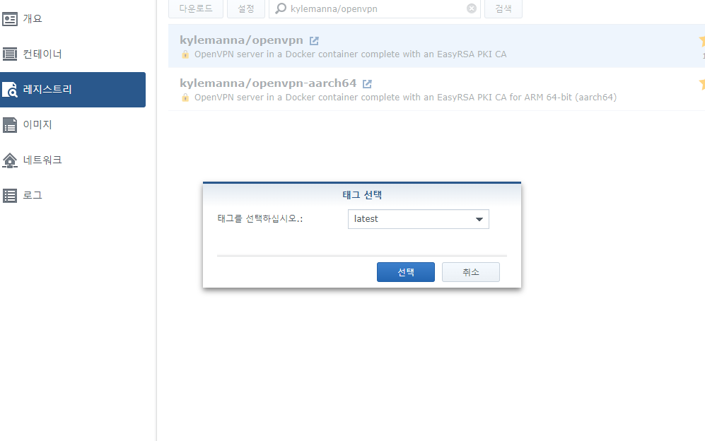220623_network_f141cc910ae52baf0d16842ad