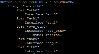 220624_network_6a19fdae303f5dafce182dd15