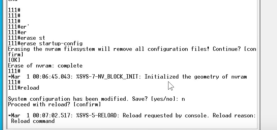 220627_network_4cda814b708d5b86e85dd3321