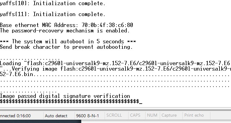 220801_network_17aa63e835469b539b35d6eb6
