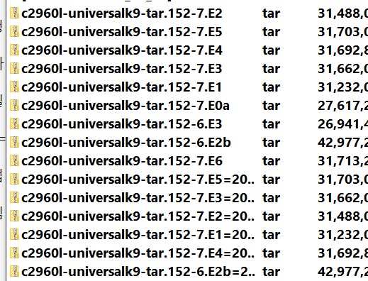 220801_network_d12c774895bf9d4ccef76fa56