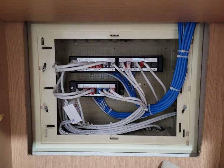 220804_network_764c7ee3c1efecac9576e4b35