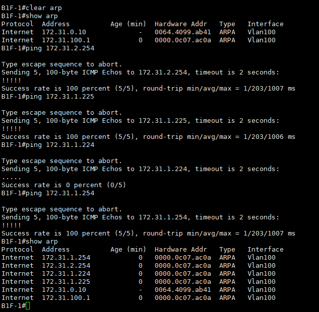 220901_network_79f338c89d96e90764cf41b0b