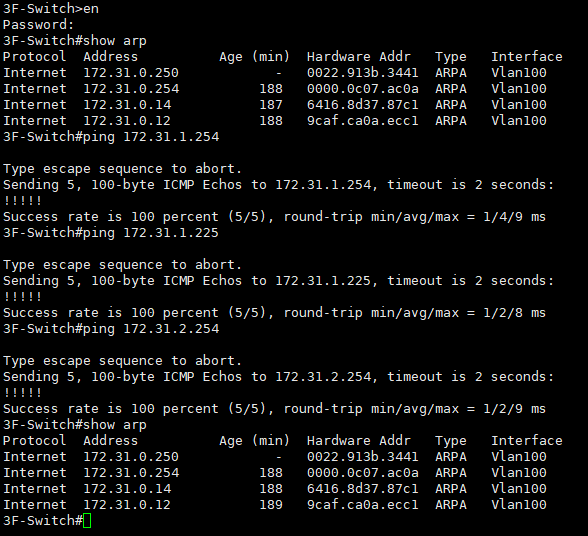 220901_network_7ff59008e8907abf30547b6e6