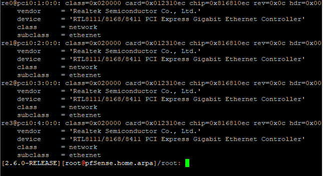220911_network_a935add6efc33a714e79a82d6