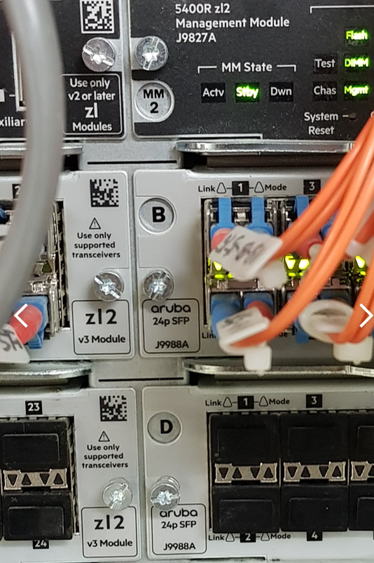 220913_network_daa07d63f1b6a3d0f413af9ac