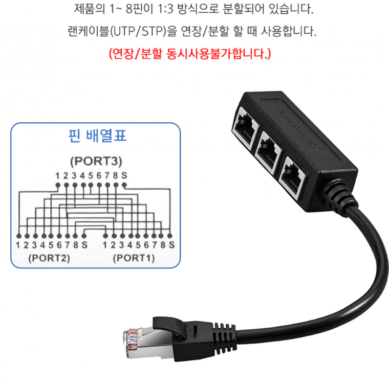 220926_network_3102595953d207150dea5ca67