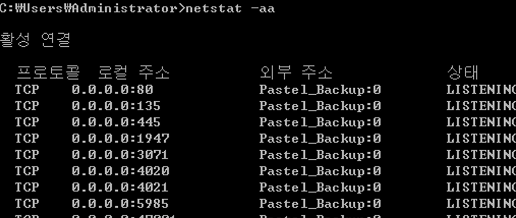 221004_network_00f106fd2e76ee60e8d7f5c8e