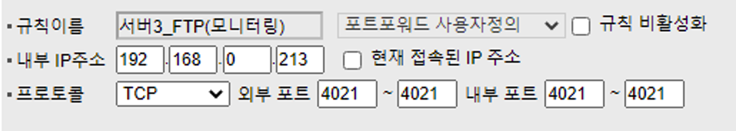 221004_network_9e37740bedada9e4177ded790