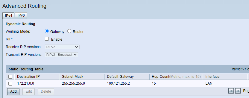 221029_network_df36cb142d830d7926a0ff773