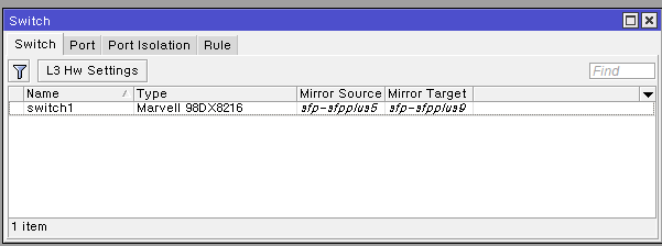 221123_network_5004c01d568b44046033374c2