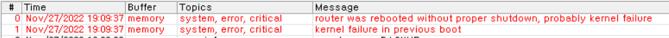 221202_network_e59bf2210625868eab234f384