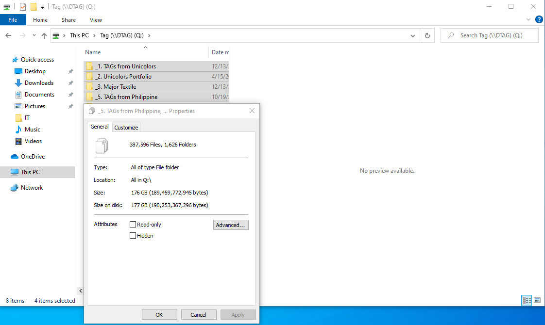 230119_network_a6a6f1a1cbd3be2eb9b6e7bfb