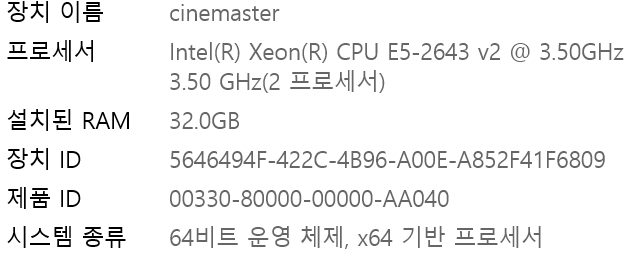 230223_network_2c0ada779ff1641fc4f52efa3