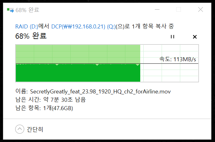 230223_network_4b372574f9b73b26e9c546159