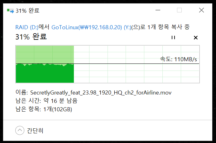230223_network_66d34d66d55d343dfa82e1dd1