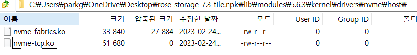 230227_network_d075a3308fd41a218abebb96e