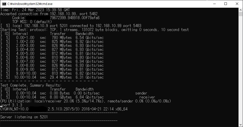 230325_network_4b5487a33370d1684205f8455