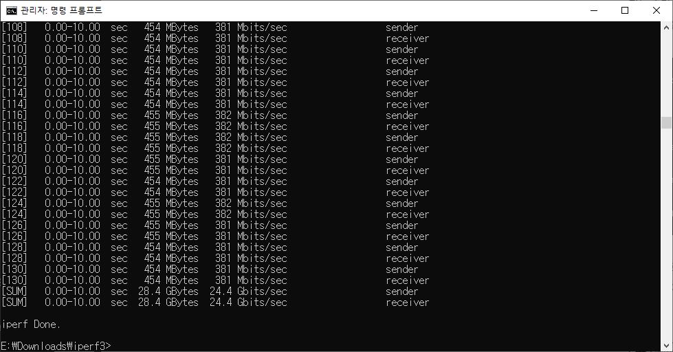 230523_network_ac517761bb366d3a2af64c3ed