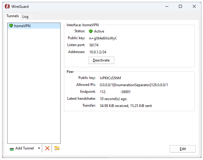 230530_network_36640cf79b3fe51029da58636