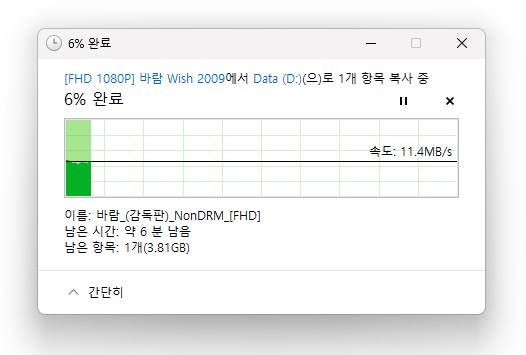 230530_network_cce439bc511b23a4bae70e608