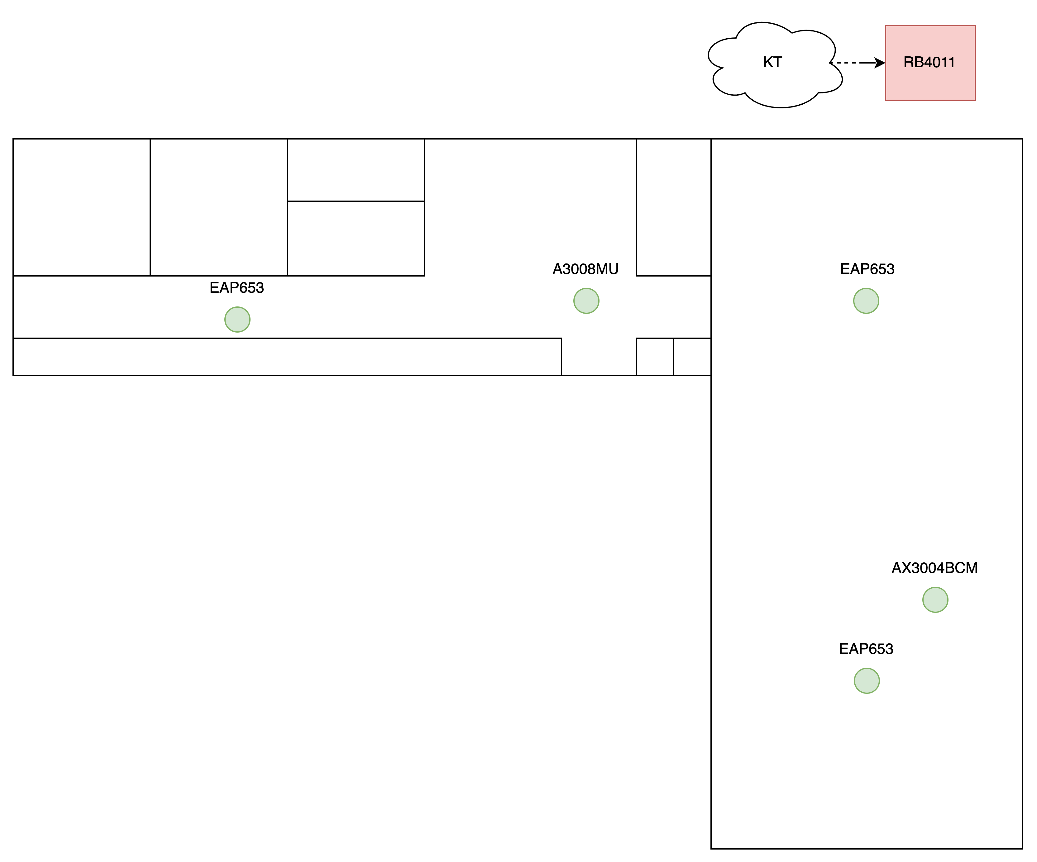 230531_network_2ec1c0e59a8e65279578ad08d