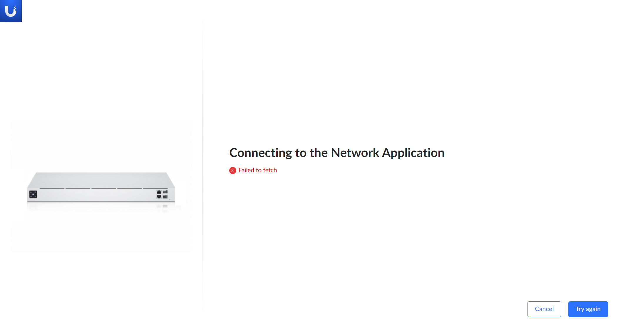 230603_network_7e4baee625512f1f966581ad9