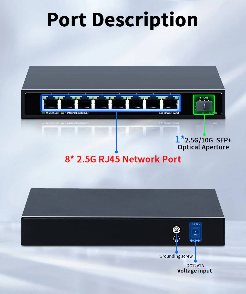230924_network_96d22fd42c234aa9b1982108a
