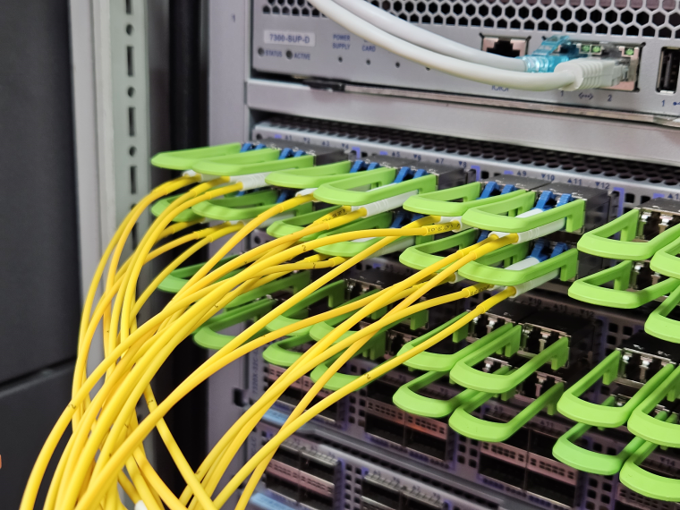 231101_network_8f0f0b2d3ff60e6a8e6a5a3c3
