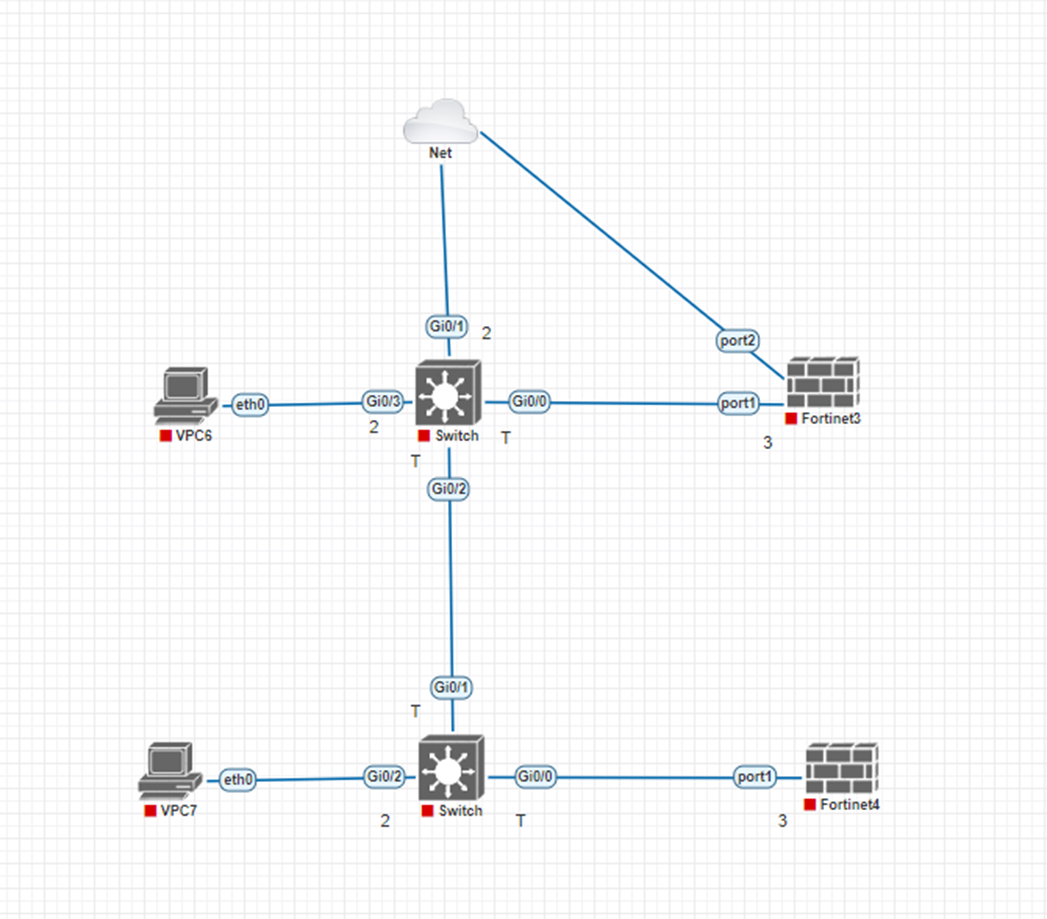 231102_network_6140497481335a18e5fbad0e3