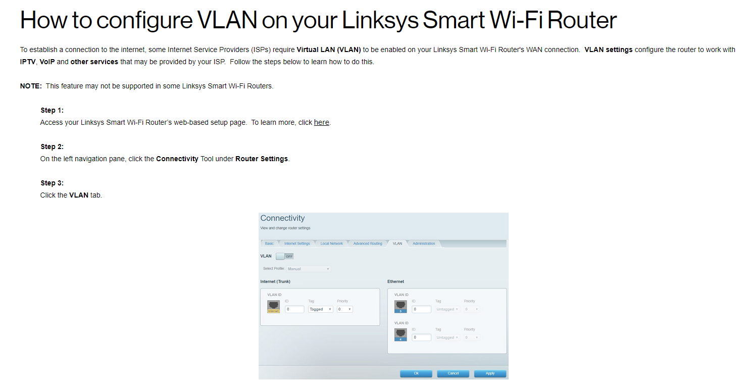 231102_network_670b783ee5098d018d3618ae0