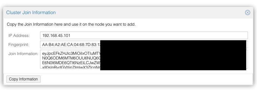240319_network_ac9b16015d9a7794ce7051965