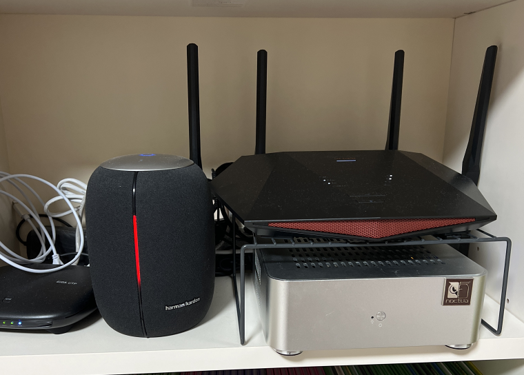 240407_network_ea145b580665bc473ce8b6637