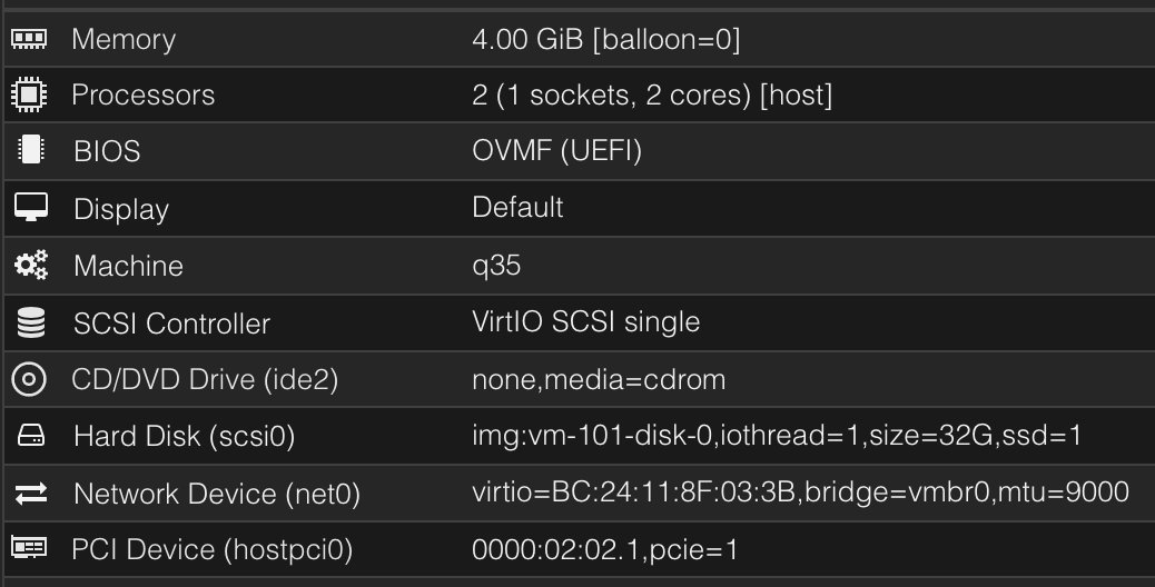 240622_network_ef6d4038bec23195ccd0ce48d