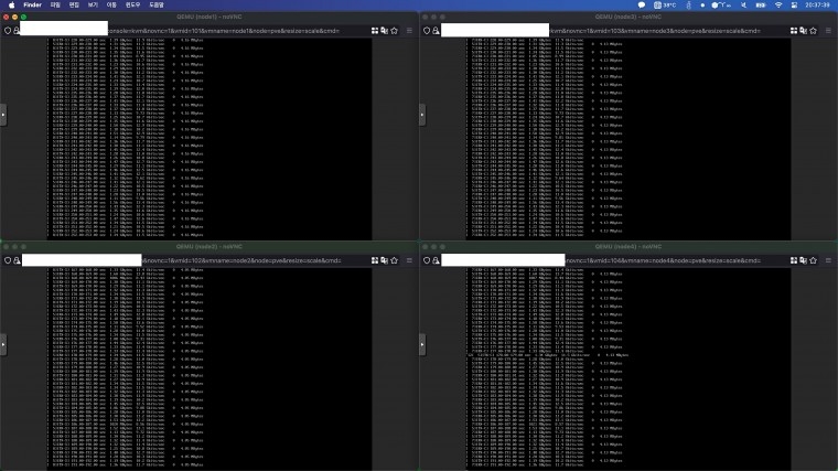 240622_network_28ad6e5e351f3c2a3a1dba2ab